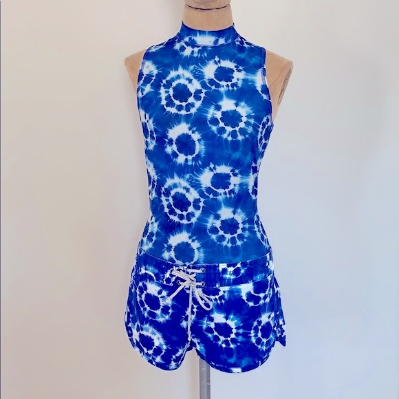 J.Crew Beach Shorts Only - Picture 5 of 11